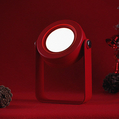 Foldable Camping Night Light