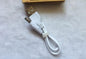 Foldable Camping Night Light