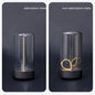 Camping Rechargeable Portable Night Light