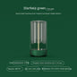 Camping Rechargeable Portable Night Light