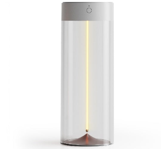 Camping Rechargeable Portable Night Light
