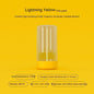 Camping Rechargeable Portable Night Light