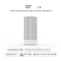 Camping Rechargeable Portable Night Light
